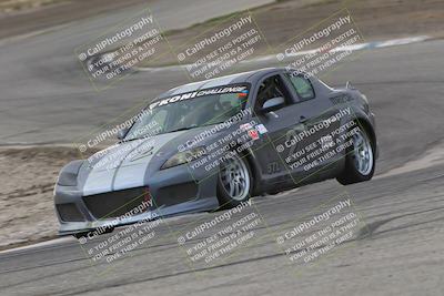 media/Oct-26-2025-CalClub SCCA (Sun) [[8ce1e69566]]/Group 2/Off Ramp/